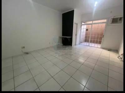 Sala Comercial à venda, 25m² no Condomínio Itamaraty, Ribeirão Preto