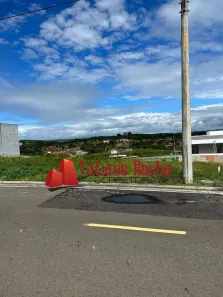 Lote/Terreno à venda, 10m² no Vale do Jacuípe, Feira de Santana