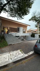 Casa de Condomínio com 4 Quartos à venda, 505m² no Alphaville, Santana de Parnaíba