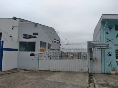 Casa de Condomínio com 3 Quartos à venda, 180m² no Cajuru do Sul, Sorocaba