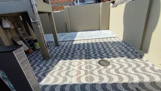 Casa com 2 Quartos à venda, 84m² no Jatiúca, Maceió