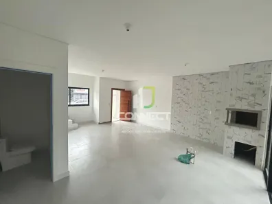 Sobrado com 3 Quartos à venda, 97m² no São João, Itajaí