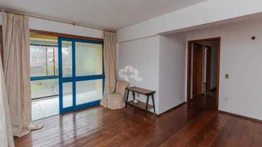 Apartamento com 3 Quartos à venda, 77m² no Chácara das Pedras, Porto Alegre