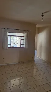 Casa com 3 Quartos à venda, 110m² no Eldorado, São José do Rio Preto