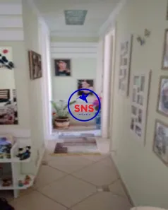 Apartamento com 2 Quartos à venda, 59m² no Jardim Dom Vieira, Campinas