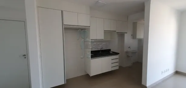 Apartamento com 2 Quartos à venda, 77m² no Nova Ribeirânia, Ribeirão Preto
