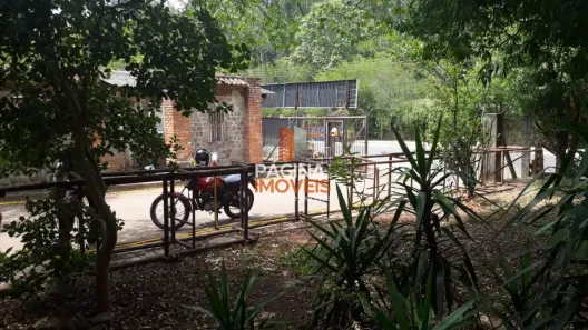 Lote/Terreno à venda, 6708m² no Olaria, Canoas