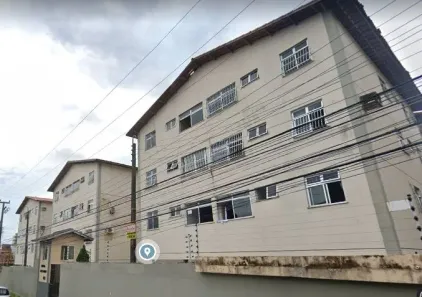 Apartamento com 2 Quartos à venda, 93m² no Jardim América, Fortaleza