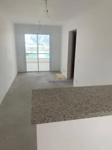Apartamento com 2 Quartos à venda, 62m² no Vila Galvão, Guarulhos