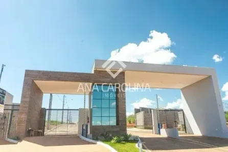 Lote/Terreno à venda, 180m² no Residencial Villa Segura, Montes Claros