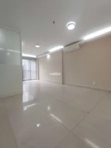 Imóvel Comercial para alugar, 80m² no Jardim Portal I e II, São Paulo