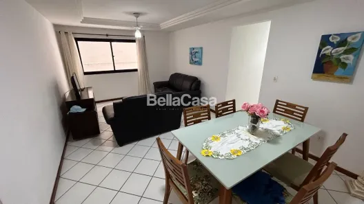 Apartamento com 3 Quartos à venda, 132m² no Centro, Guarapari