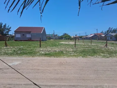 Lote/Terreno à venda, 356m² no , Imbé