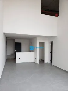 Apartamento com 2 Quartos à venda, 108m² no Cerqueira César, São Paulo