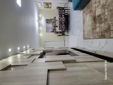 Apartamento com 3 Quartos à venda, 171m² no Jardim Arpoador, São Paulo
