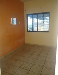 Casa com 2 Quartos à venda, 60m² no Encantado, Rio de Janeiro