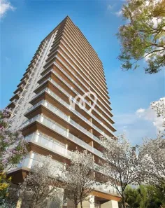 Apartamento com 4 Quartos à venda, 231m² no Barra da Tijuca, Rio de Janeiro