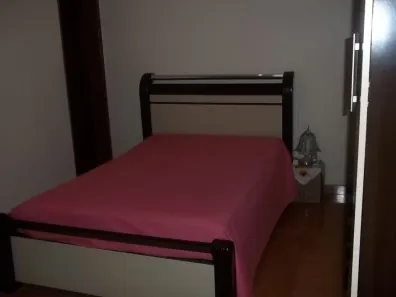 Casa com 3 Quartos à venda, 190m² no Novo Glória, Belo Horizonte