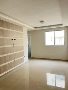 Apartamento com 2 Quartos para alugar, 55m² no Parque Leopoldina, Campos dos Goytacazes