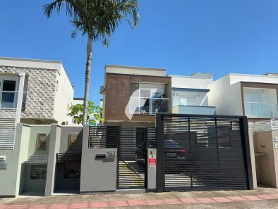  com 3 Quartos à venda, 130m² no Ribeirão da Ilha, Florianópolis
