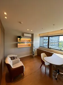 Sala Comercial para alugar, 40m² no Teresópolis, Porto Alegre