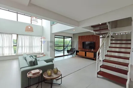 Apartamento com 2 Quartos à venda, 105m² no Poço, Recife