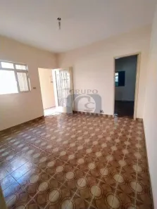 Casa com 2 Quartos à venda, 94m² no Vila Pereira Barreto, São Paulo
