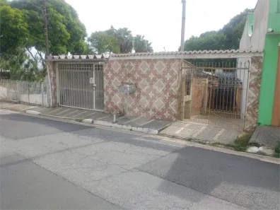 Casa com 3 Quartos à venda, 300m² no Vila Ema, São Paulo