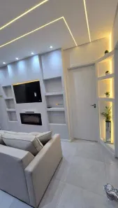 Apartamento com 2 Quartos à venda, 45m² no Vila Formosa, São Paulo