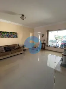 Casa com 3 Quartos à venda, 153m² no Vila Domingues, Votorantim