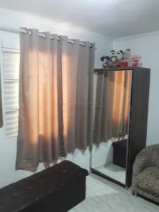Casa com 4 Quartos à venda, 161m² no Jardim Portugal, São José dos Campos