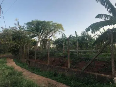 Lote/Terreno à venda, 3000m² no Santa Rita, Piracicaba