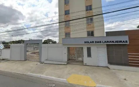 Apartamento com 2 Quartos à venda, 1800m² no Vista Alegre, São Gonçalo
