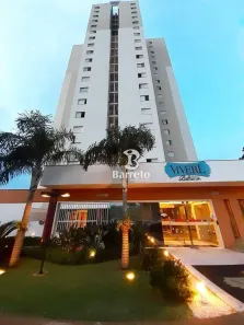 Apartamento com 3 Quartos à venda, 79m² no Gleba Fazenda Palhano, Londrina