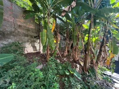 Lote/Terreno à venda, 487m² no Centro, Florianópolis