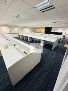 Sala Comercial para alugar, 324m² no Boa Vista, Recife