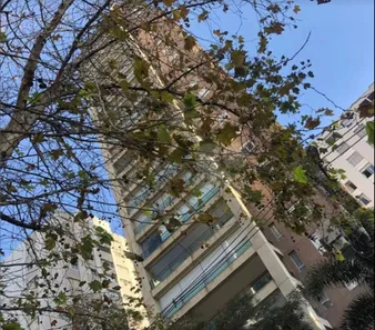 Apartamento com 3 Quartos à venda, 240m² no Jardim Paulista, São Paulo