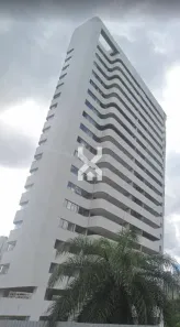 Apartamento com 4 Quartos à venda, 171m² no Vale do Sereno, Nova Lima