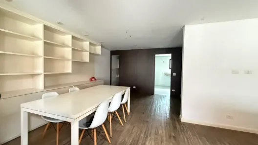 Casa de Condomínio com 3 Quartos à venda, 212m² no Vila São Silvestre, São Paulo