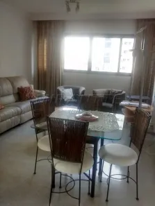 Apartamento com 2 Quartos à venda, 87m² no Vila Olímpia, São Paulo