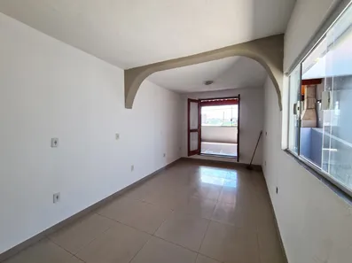 Casa com 2 Quartos à venda, 141m² no Jardim Nova Suíça, Limeira