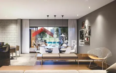 Apartamento com 2 Quartos à venda, 68m² no Menino Deus, Porto Alegre