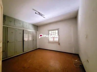 Casa com 3 Quartos à venda, 400m² no Centro, Limeira