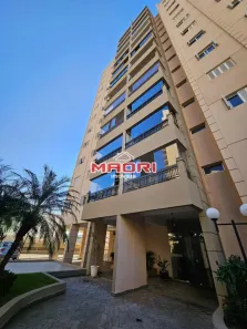Apartamento com 3 Quartos à venda, 95m² no Vila Olivo, Valinhos