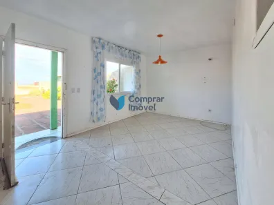 Casa com 2 Quartos à venda, 280m² no CIDREIRA, Cidreira