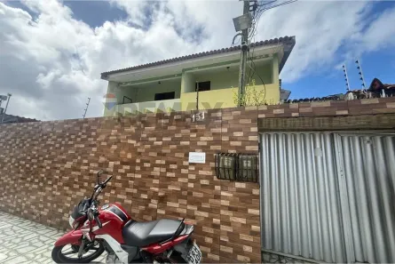 Imóvel Comercial com 3 Quartos à venda, 800m² no Serraria, Maceió