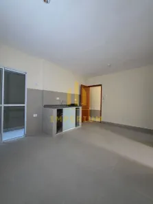 Apartamento com 1 Quarto para alugar, 30m² no Vila Maria, São Paulo