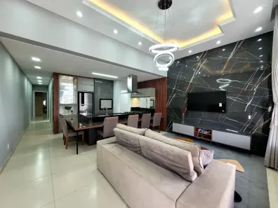 Casa com 2 Quartos à venda, 76m² no Capão da Canoa, Capão da Canoa