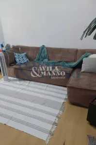Apartamento com 3 Quartos à venda, 74m² no Vila Cláudia, São Paulo