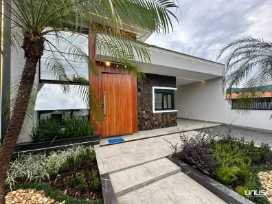 Casa com 3 Quartos à venda, 112m² no Potecas, São José